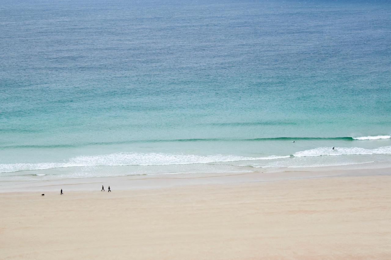 Durness Youth Hostel 外观 照片